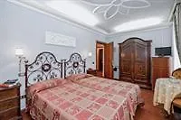 Villa Casafrassi -Only Adults Castellina in Chianti