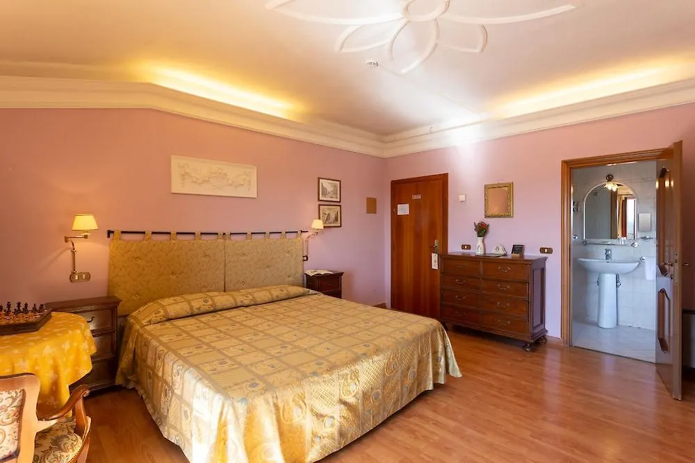 Villa Casafrassi -Only Adults Castellina in Chianti Appart hôtel