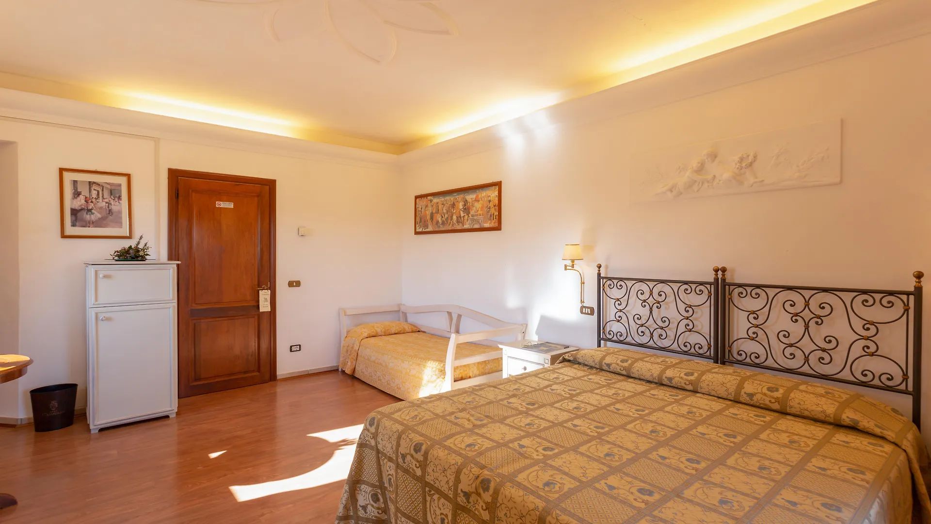 Appart hôtel Villa Casafrassi -Only Adults Castellina in Chianti