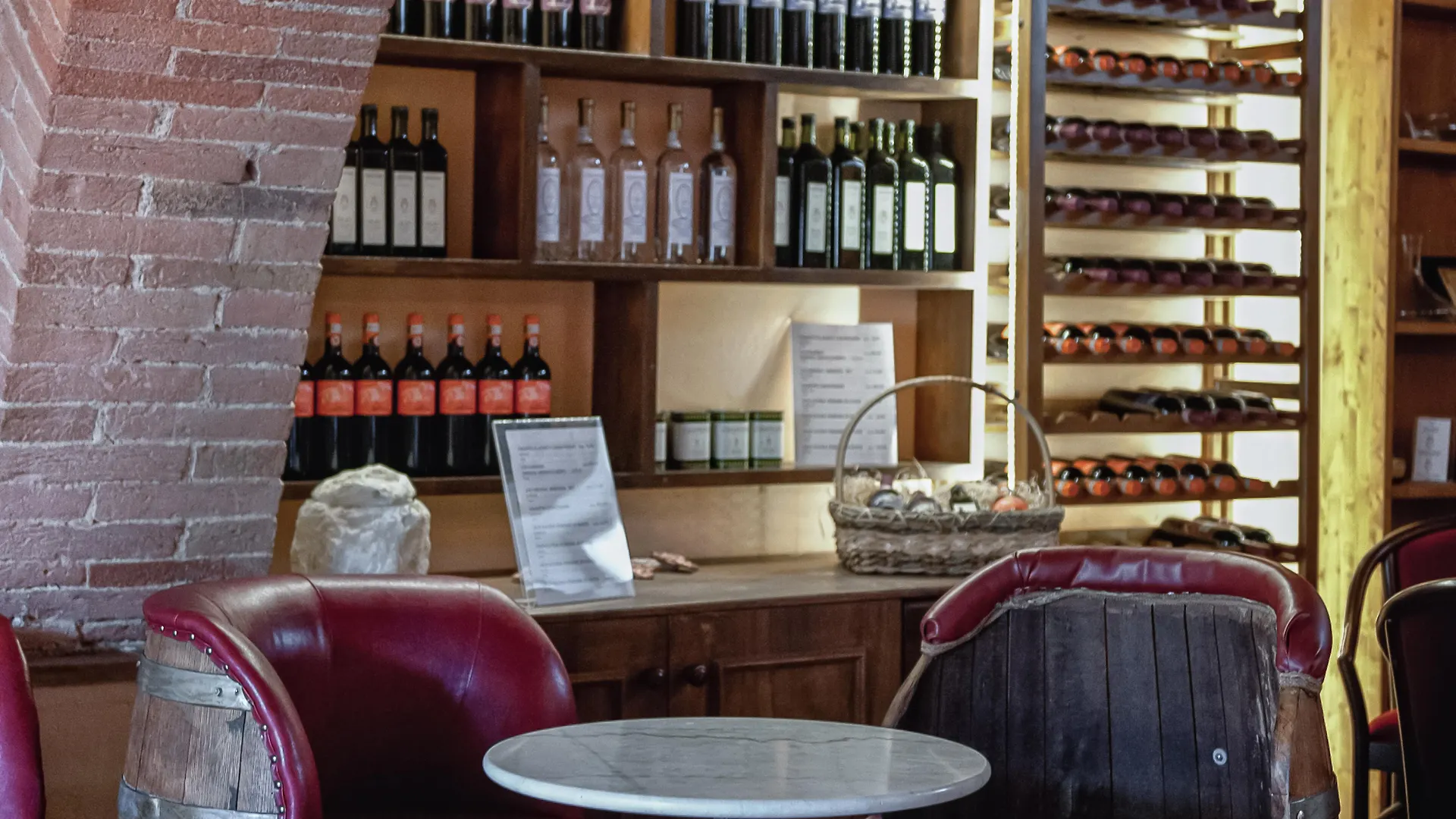 Villa Casafrassi -Only Adults Castellina in Chianti