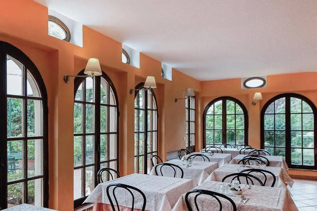Villa Casafrassi -Only Adults Castellina in Chianti Appart hôtel
