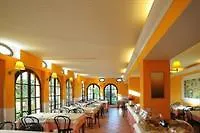 **** Aparthotel Villa Casafrassi -Only Adults Castellina in Chianti Italy