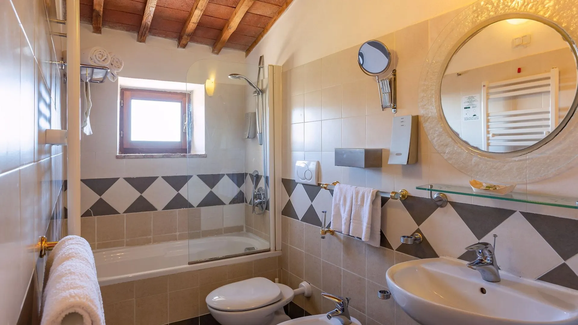 Villa Casafrassi -Only Adults Castellina in Chianti