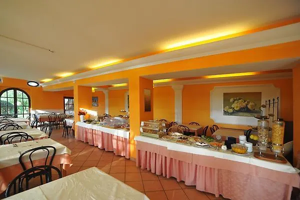 Villa Casafrassi -Only Adults Castellina in Chianti