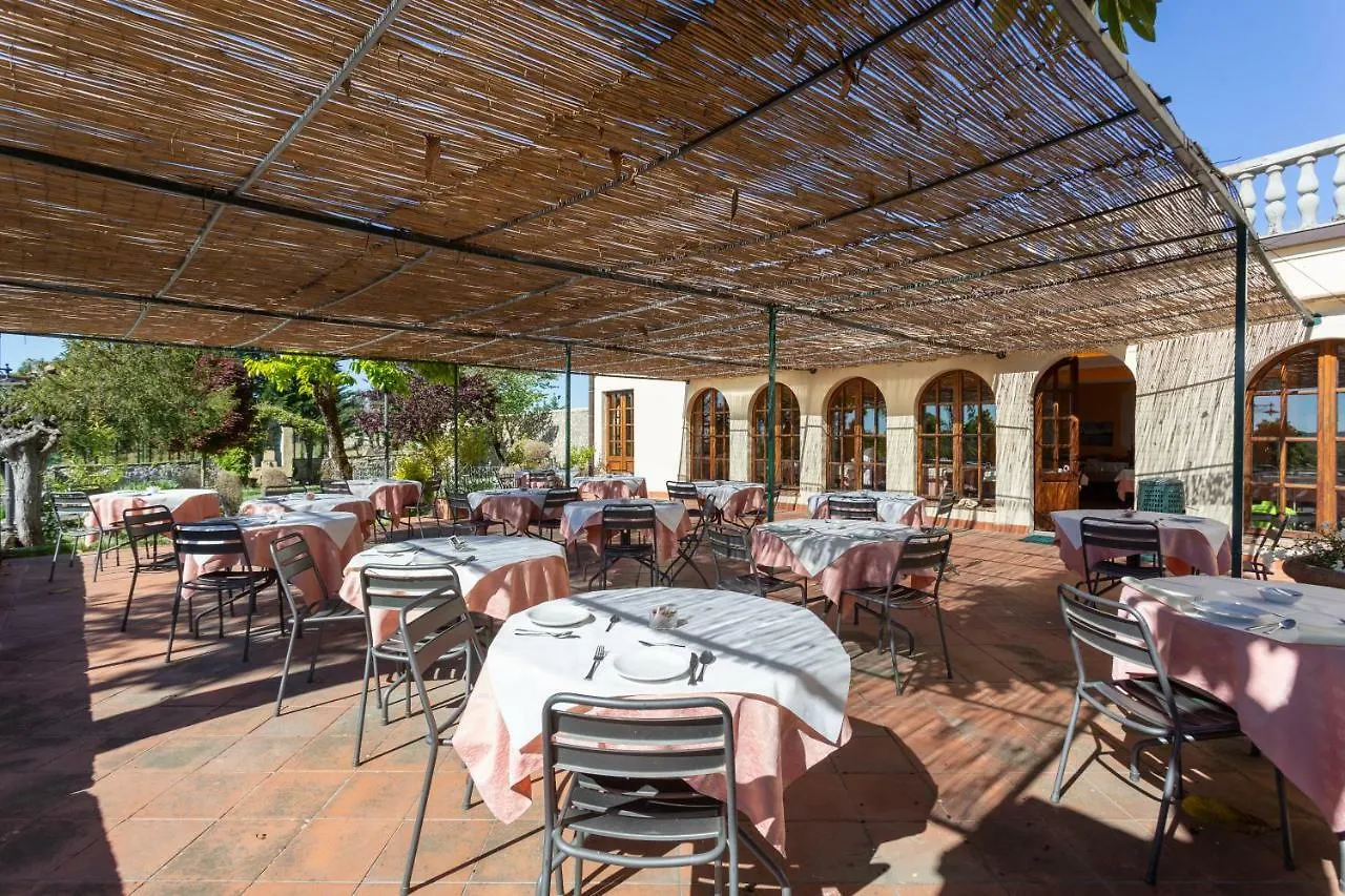 Villa Casafrassi -Only Adults Castellina in Chianti Aparthotel